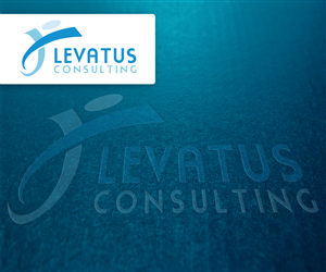 Design de Logo par Bielka design pour ce projet | Design #5770660