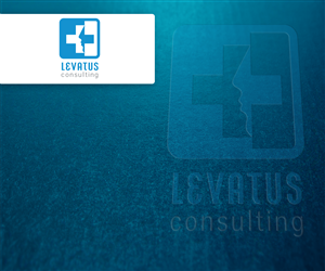 Logo Design by Bielka design for this project | Design: #5770663