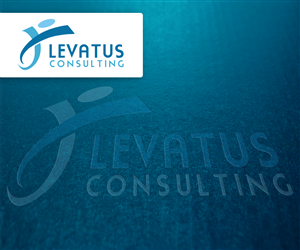 Logo Design by Bielka design for this project | Design: #5818142