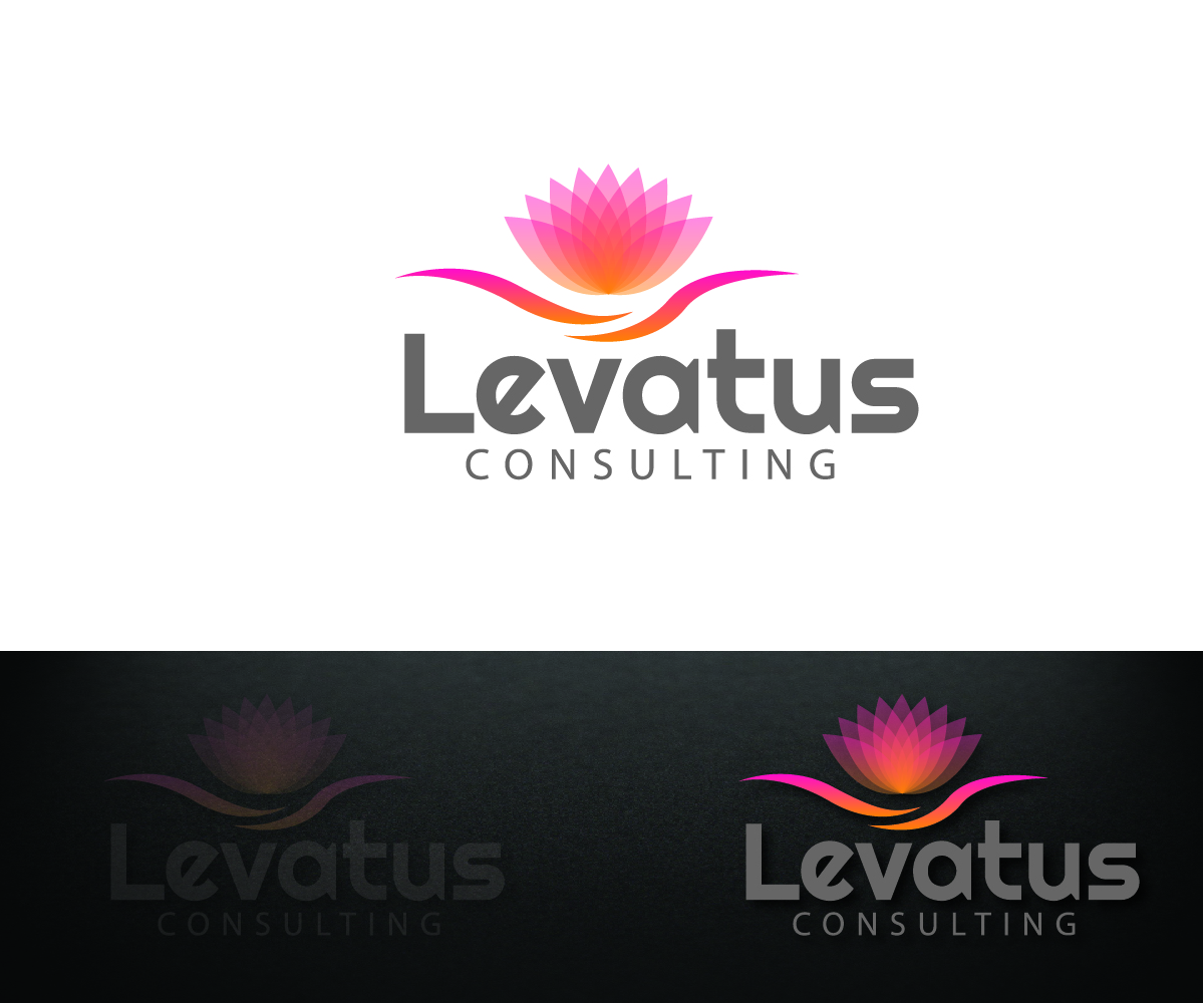 Logo Design by Banzee Art for this project | Design #5802343