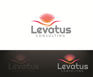 Logo Design by Banzee Art for this project | Design: #5802343