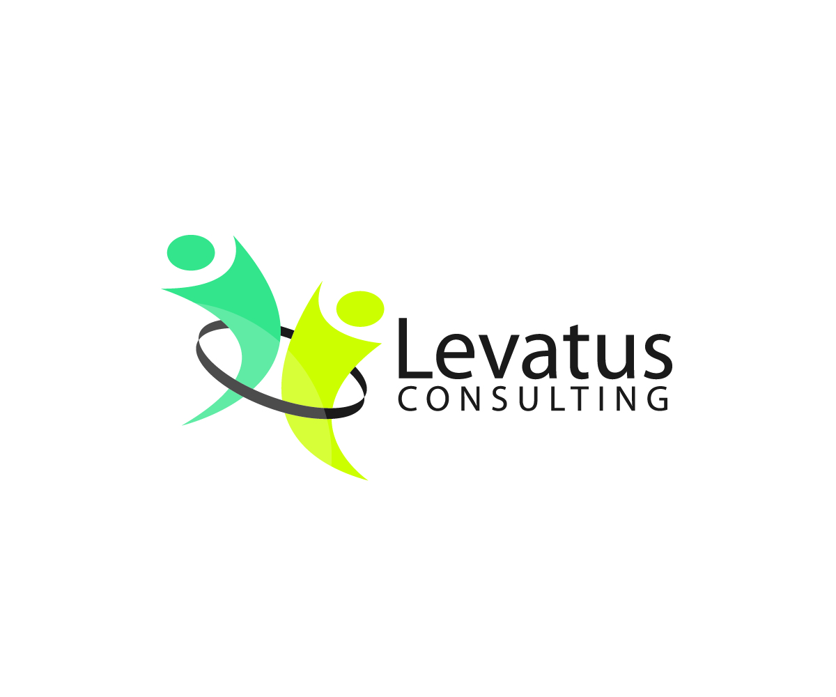 Logo Design by Banzee Art for this project | Design #5802391