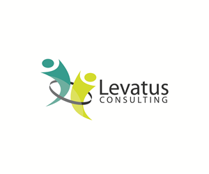 Logo Design by Banzee Art for this project | Design: #5802391