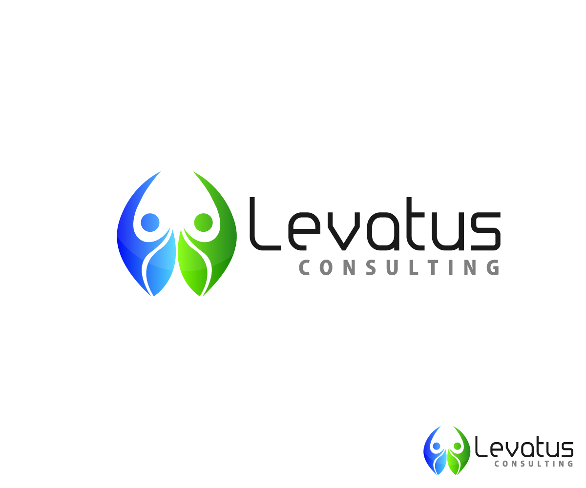 Logo Design by Banzee Art for this project | Design #5802634