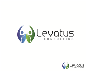 Logo Design by Banzee Art for this project | Design: #5802634