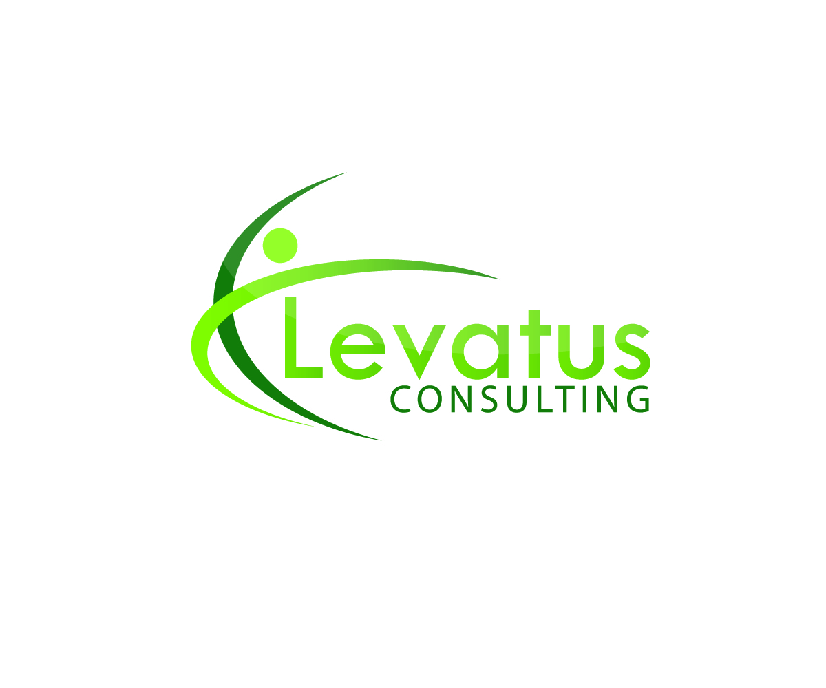 Logo Design by Banzee Art for this project | Design #5802682