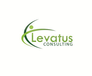 Logo Design by Banzee Art for this project | Design: #5802682