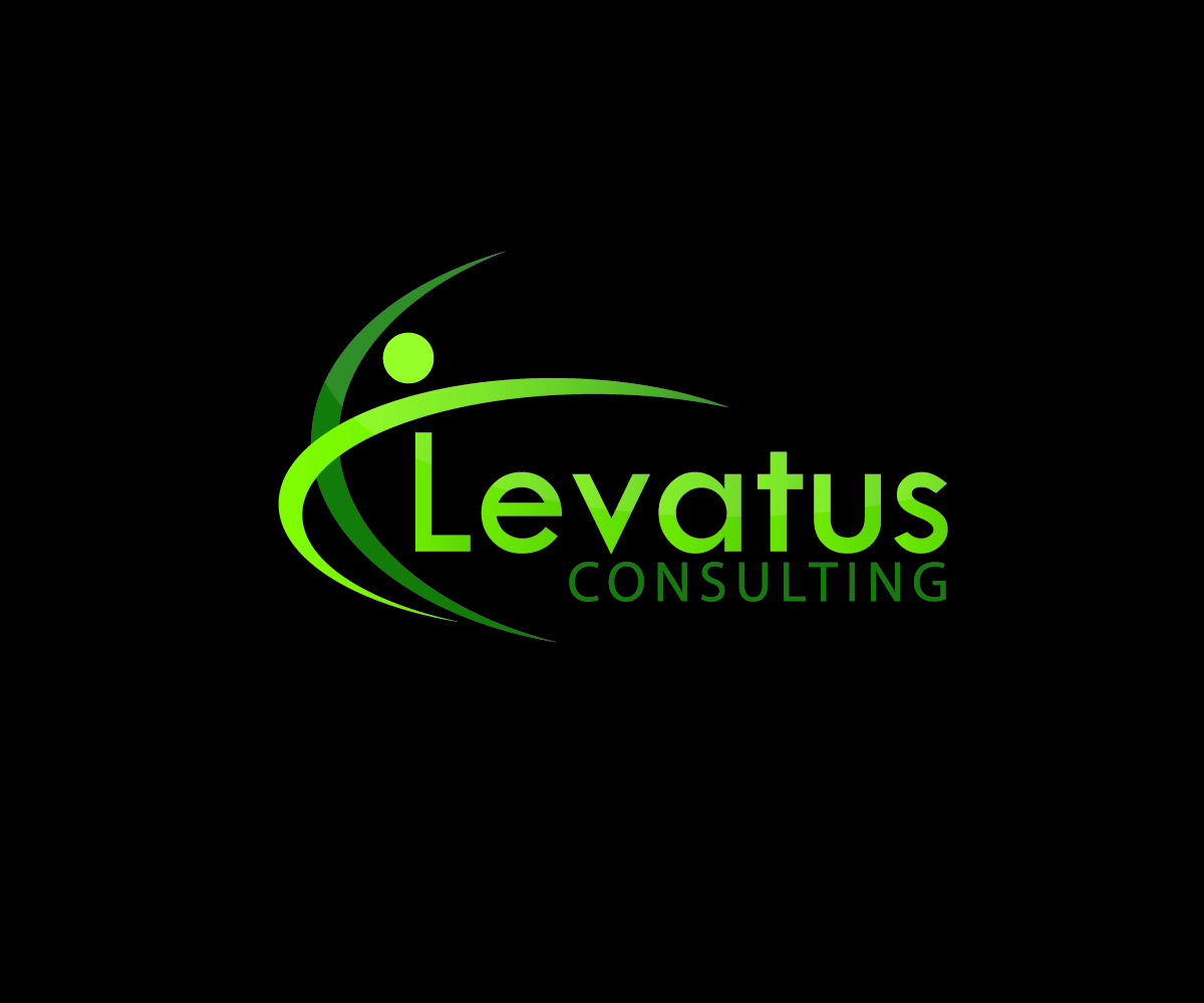 Logo Design by Banzee Art for this project | Design #5802683