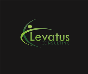 Logo Design by Banzee Art for this project | Design: #5802683