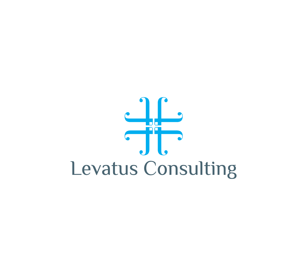Logo Design by meygekon for this project | Design #5796996