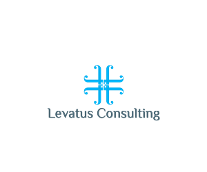 Logo Design by meygekon for this project | Design: #5796996