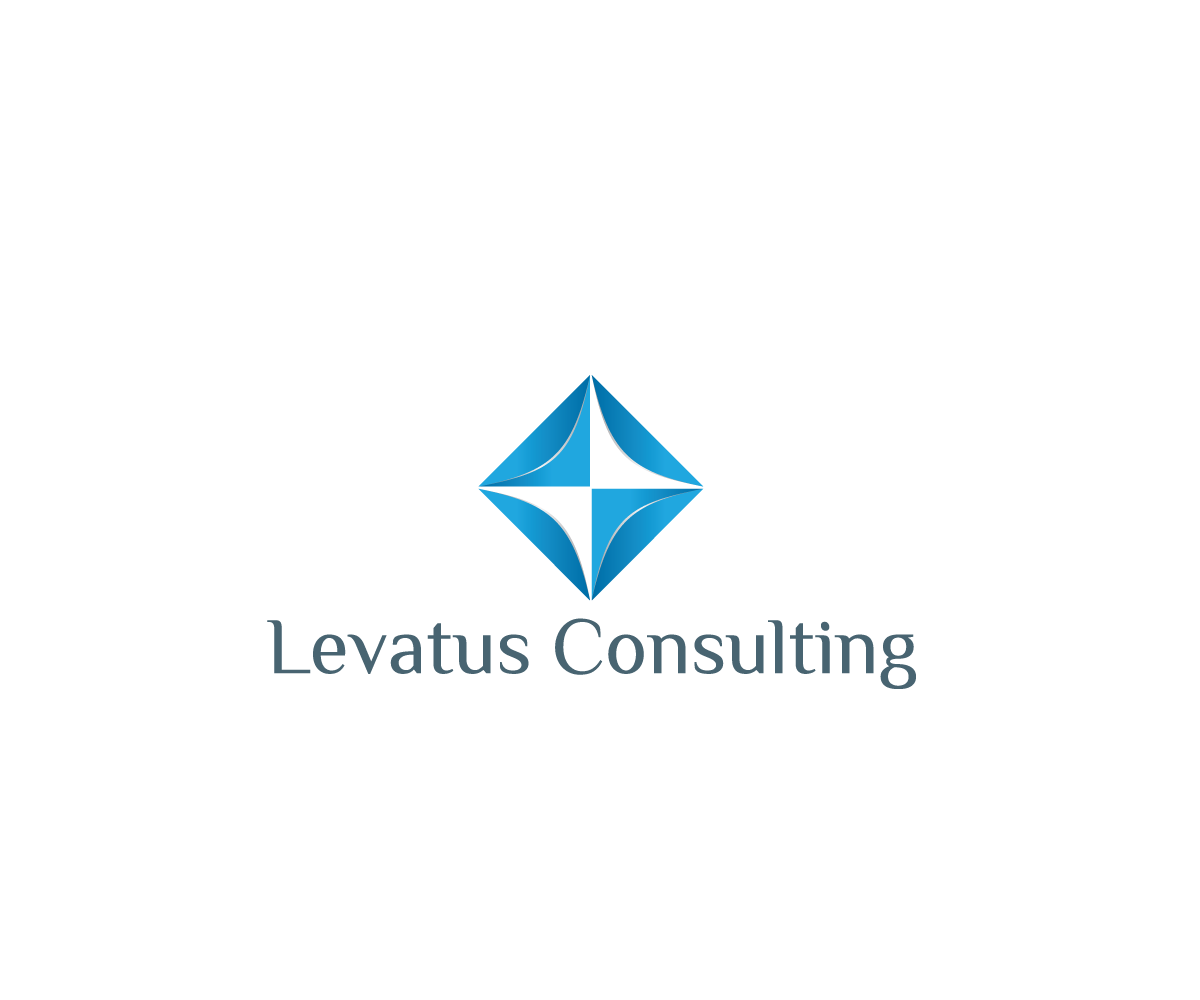 Logo Design by meygekon for this project | Design #5797003