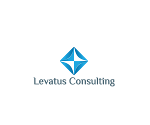 Logo Design by meygekon for this project | Design: #5797003