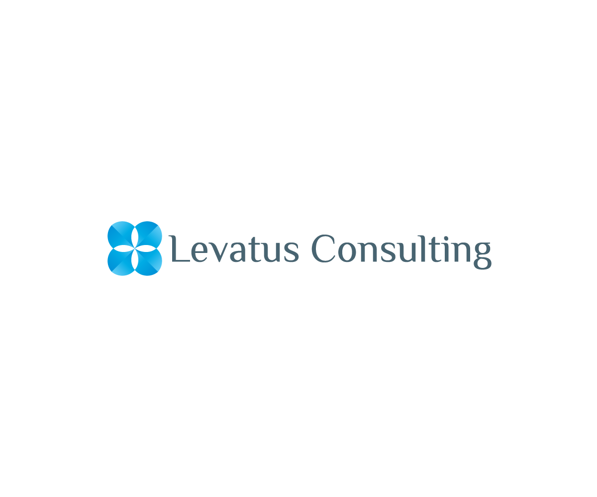 Logo Design by meygekon for this project | Design #5797008