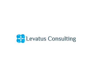 Logo Design by meygekon for this project | Design: #5797008