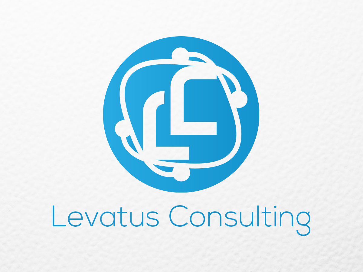 Logo Design by Samson Ngetich for this project | Design #5776023