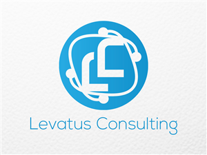 Logo Design by Samson Ngetich for this project | Design: #5776023
