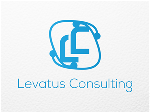 Logo Design by Samson Ngetich for this project | Design: #5776065