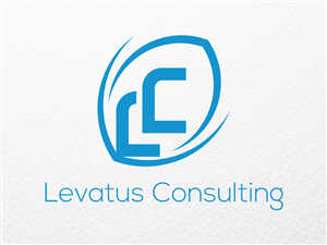Logo Design by Samson Ngetich for this project | Design: #5776077