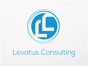 Logo Design by Samson Ngetich for this project | Design: #5776293