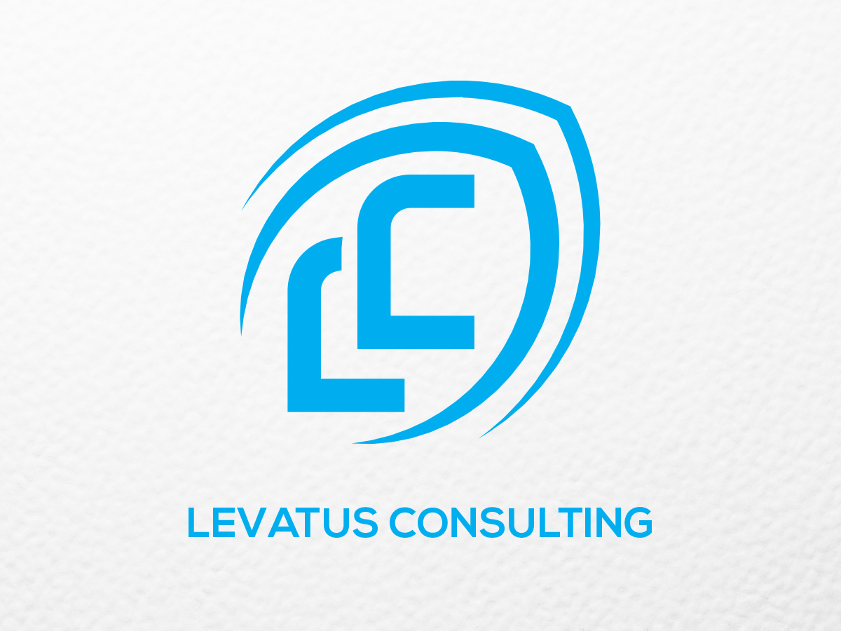 Logo Design by Samson Ngetich for this project | Design #5776310