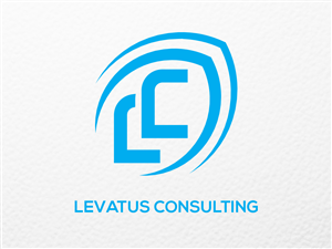 Logo Design by Samson Ngetich for this project | Design: #5776310