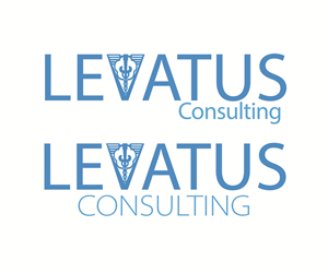 Logo Design by Hot Rod