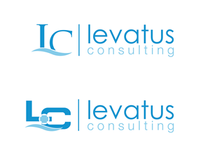 Design de Logo par jonnson pour ce projet | Design #5794534