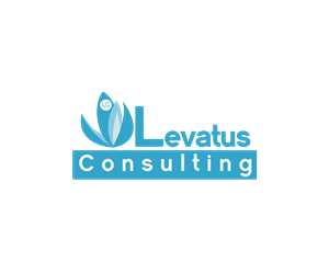Design de Logo par mistuu pour ce projet | Design #5805338