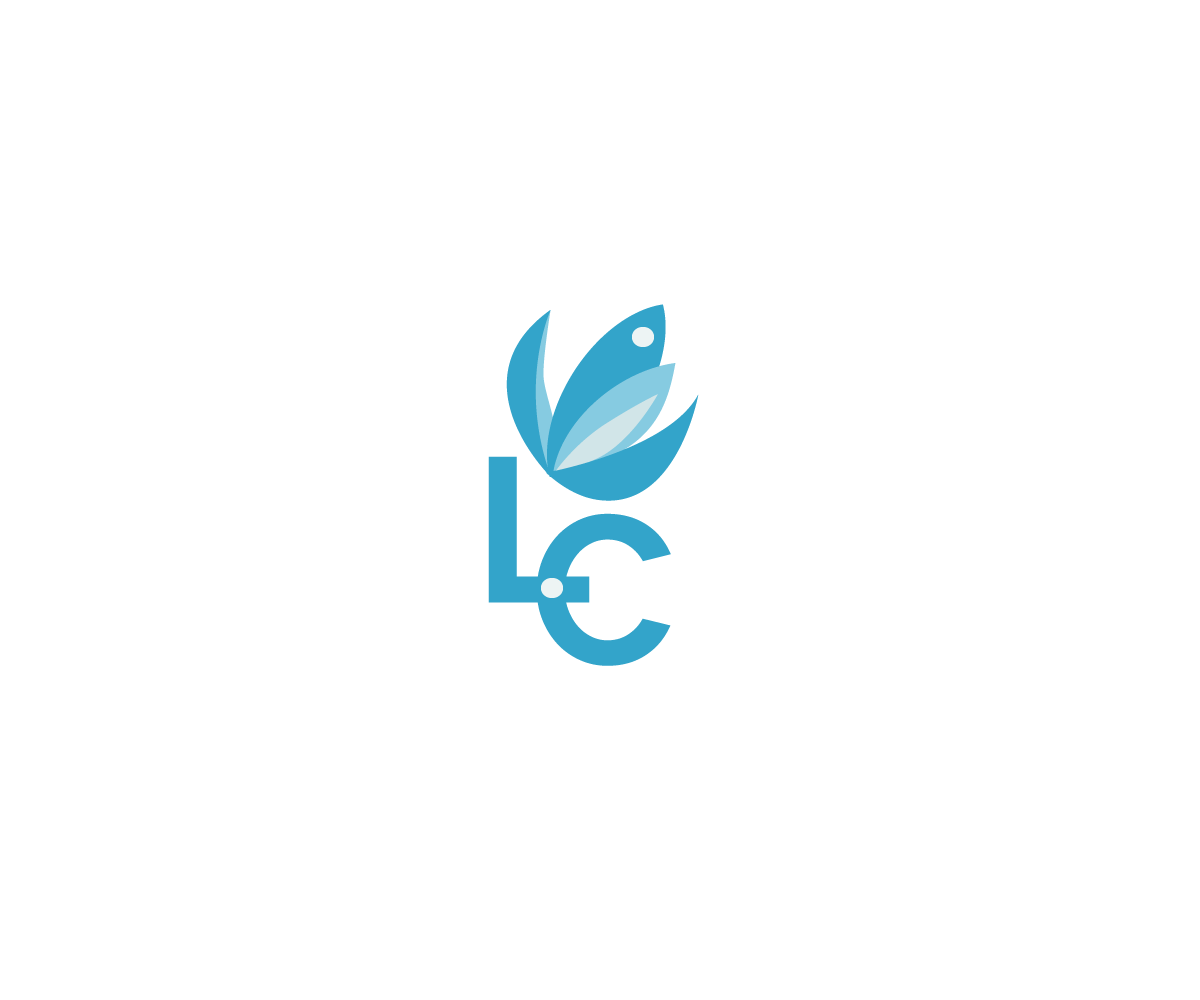 Logo Design by mistuu for this project | Design #5805519