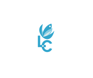 Logo Design by mistuu for this project | Design: #5805519