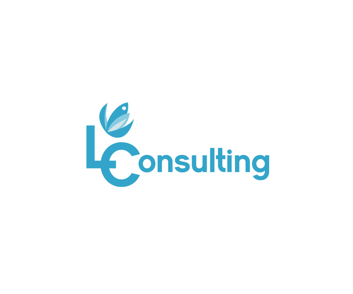 Logo Design by mistuu for this project | Design #5805632
