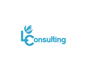 Logo Design by mistuu for this project | Design: #5805632