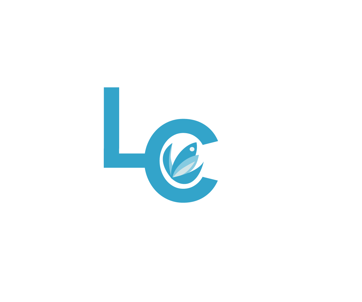 Logo Design by mistuu for this project | Design #5805638