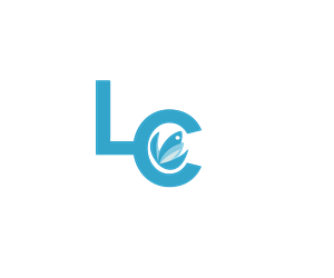 Logo Design by mistuu for this project | Design: #5805638