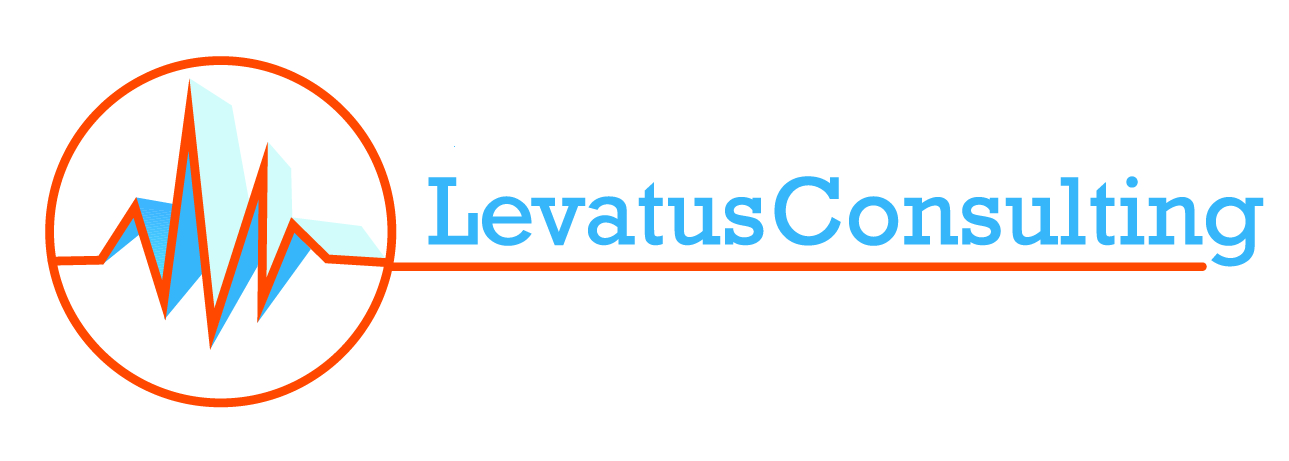 Logo Design by oana06000 for this project | Design #5770099