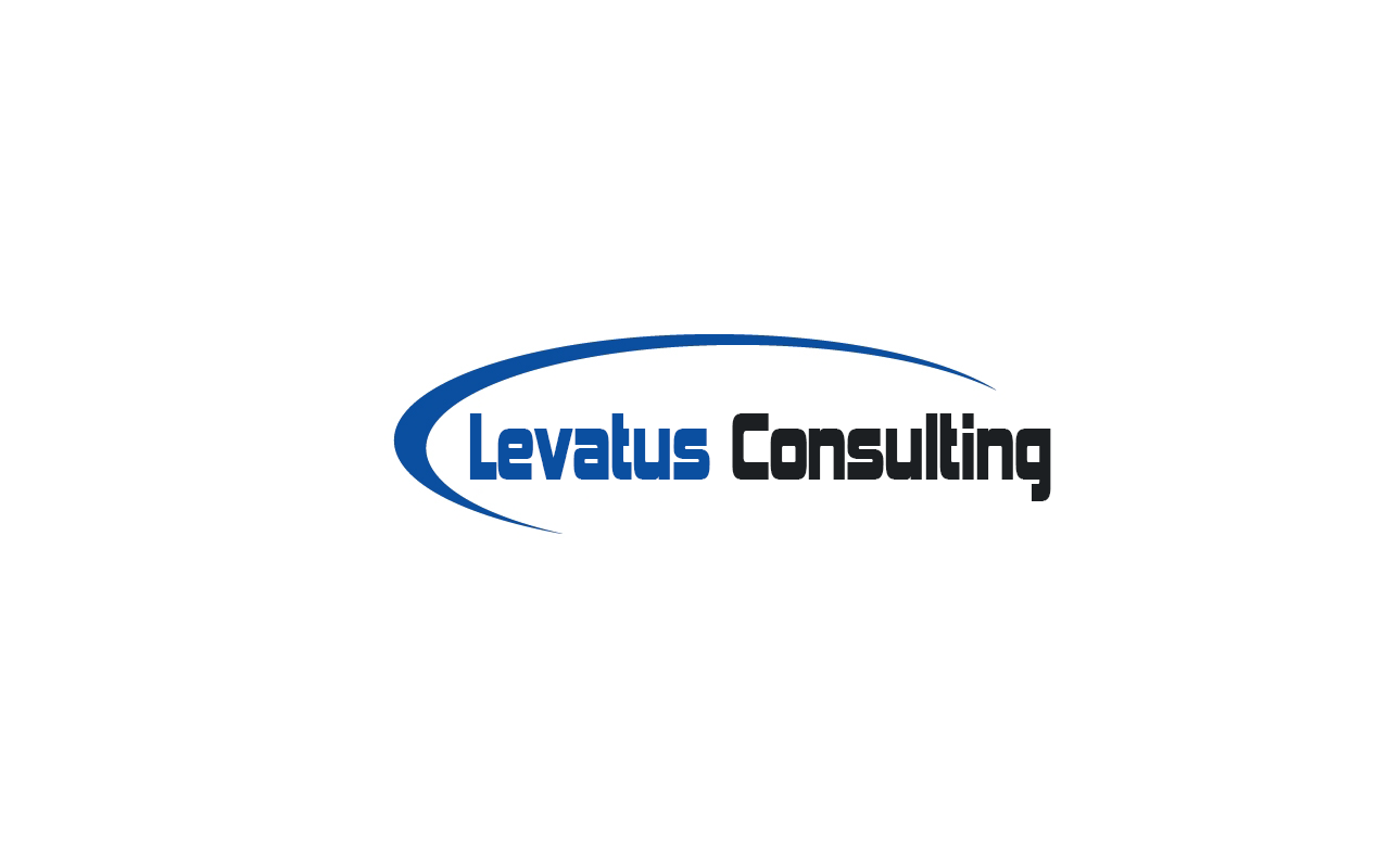 Logo Design by karim007 for this project | Design #5770441