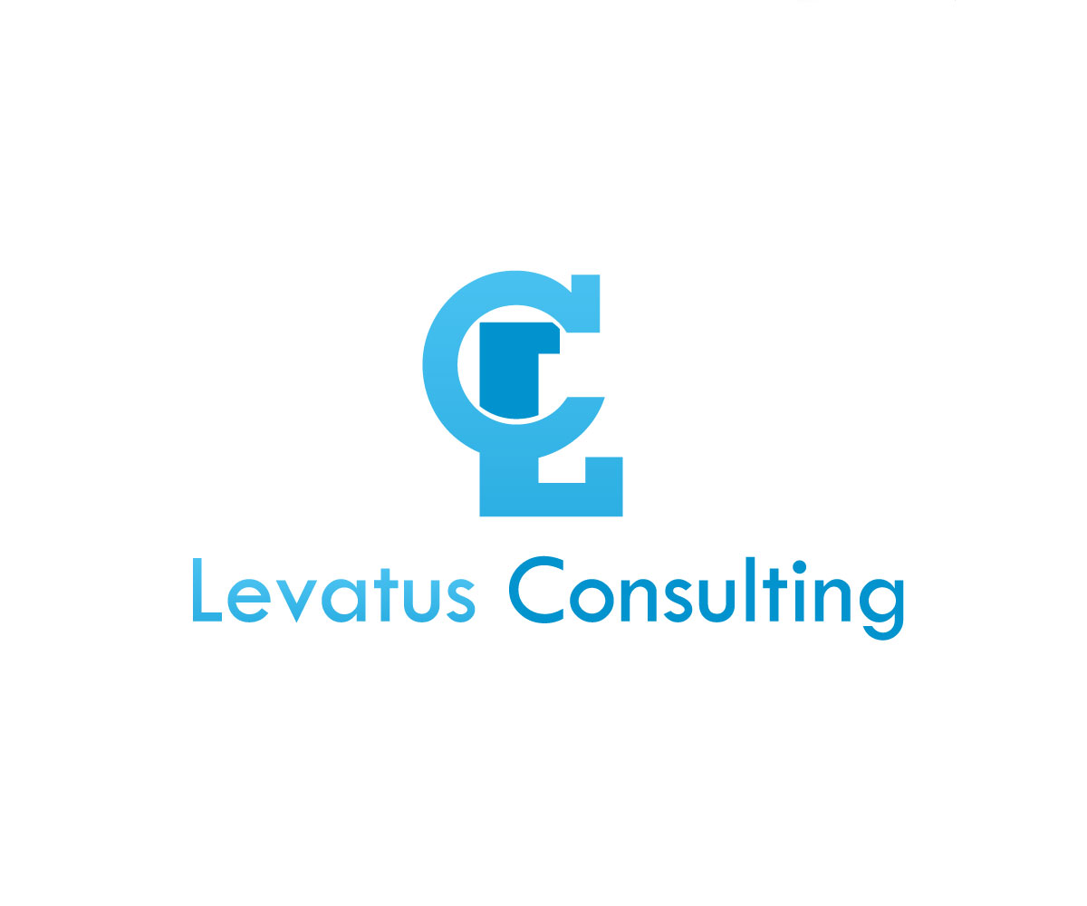 Logo Design by Unicgraphs for this project | Design #5776184
