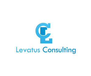 Logo Design by Unicgraphs for this project | Design: #5776184