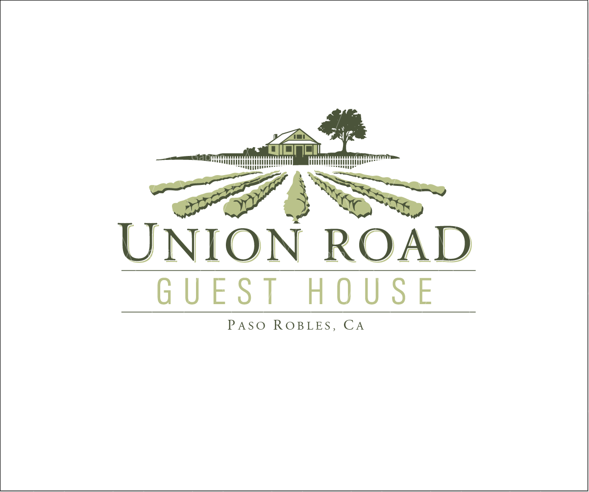 Logo Design by GABICO for this project | Design #5795468