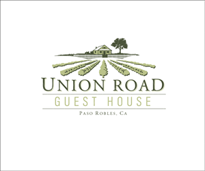 Logo Design by GABICO