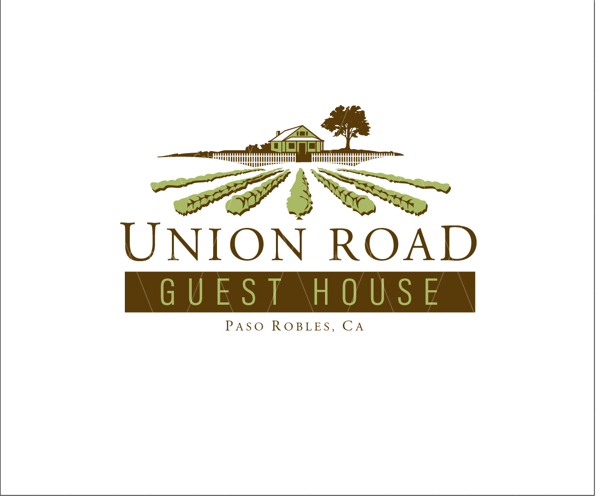 Logo Design by GABICO for this project | Design #5795472