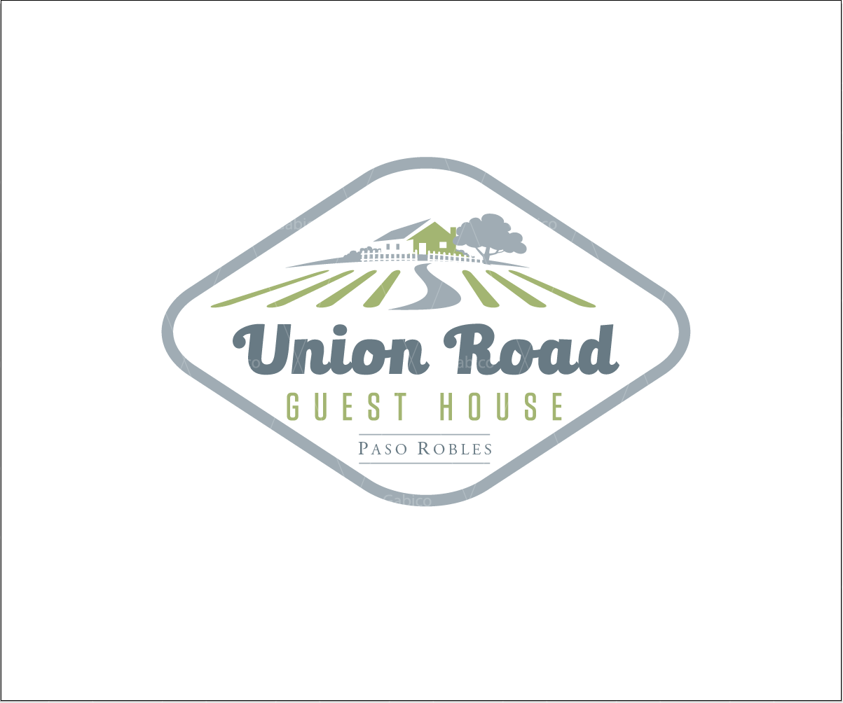 Logo Design by GABICO for this project | Design #5795474