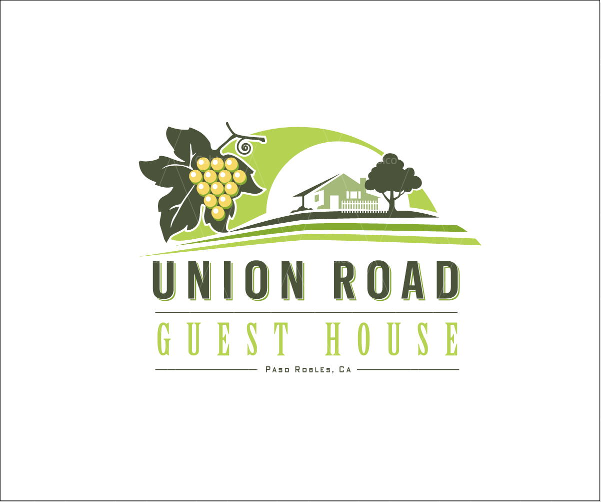 Design de Logo par GABICO pour ce projet | Design #5795478