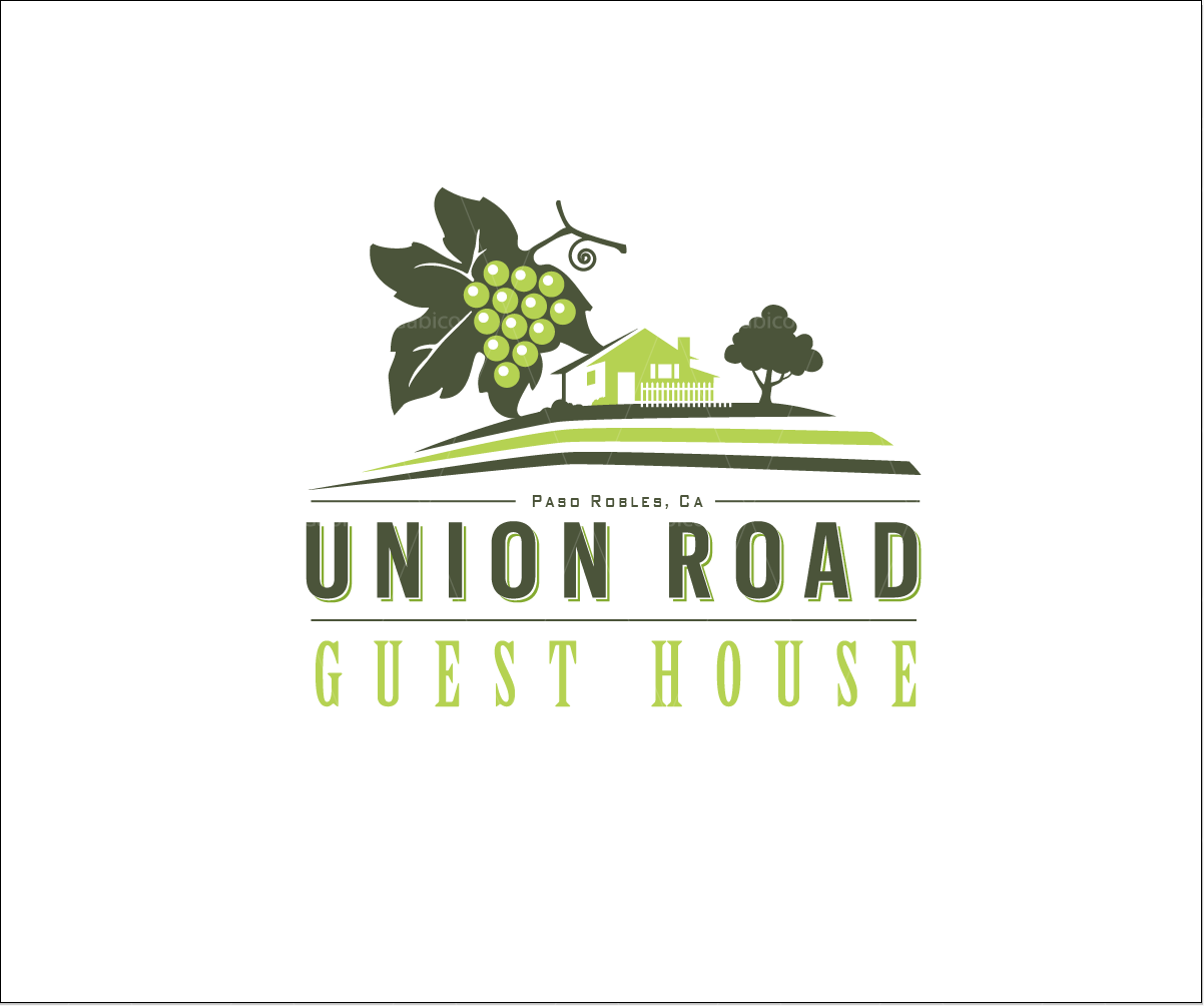 Design de Logo par GABICO pour ce projet | Design #5795480