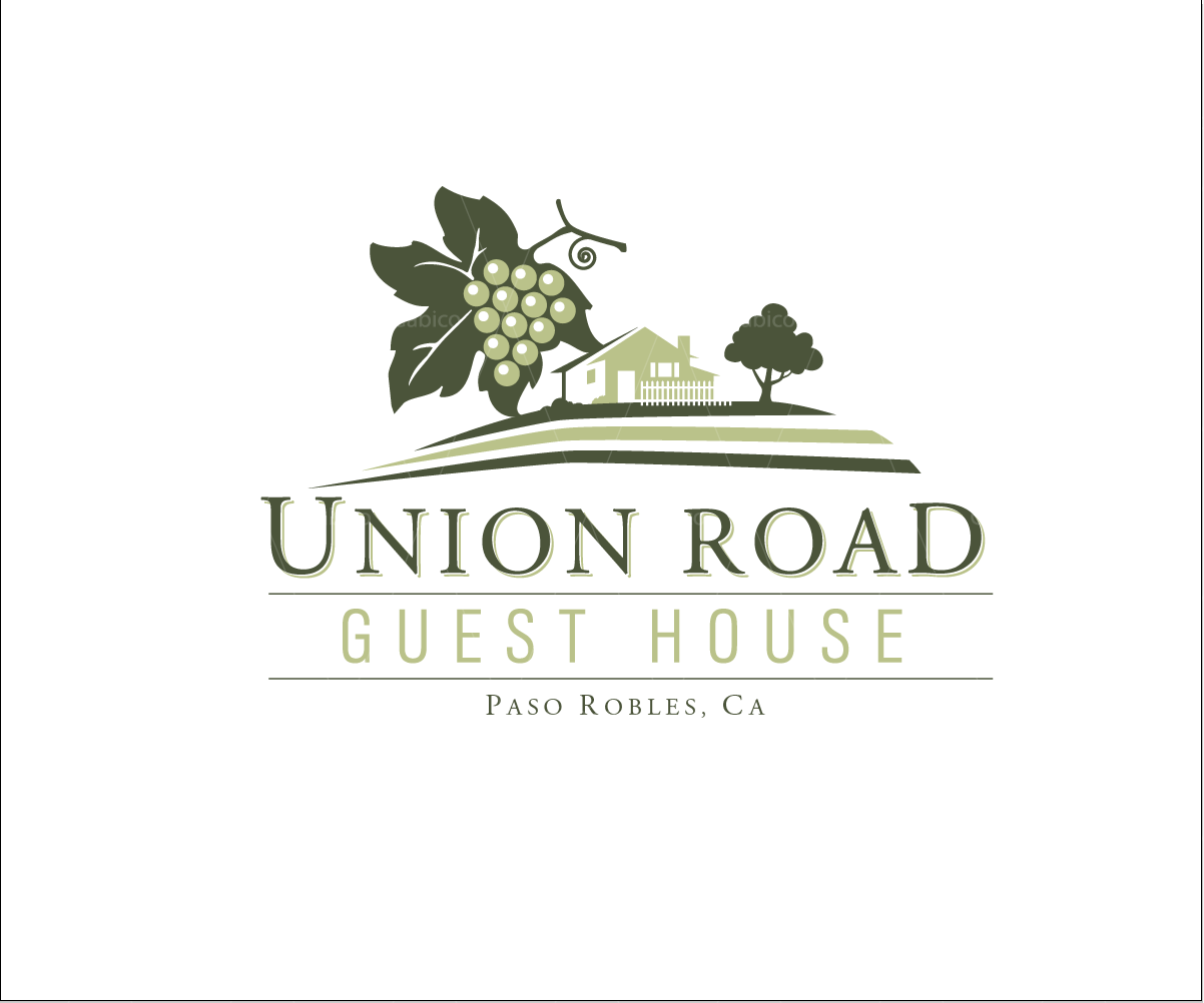 Design de Logo par GABICO pour ce projet | Design #5795481