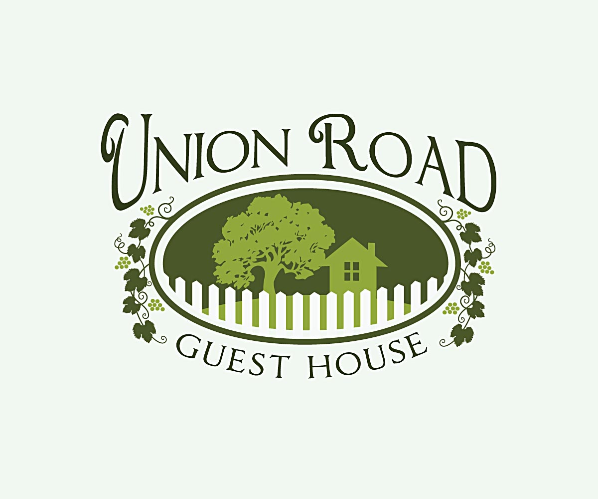 Design de Logo par radleon pour ce projet | Design #5784452