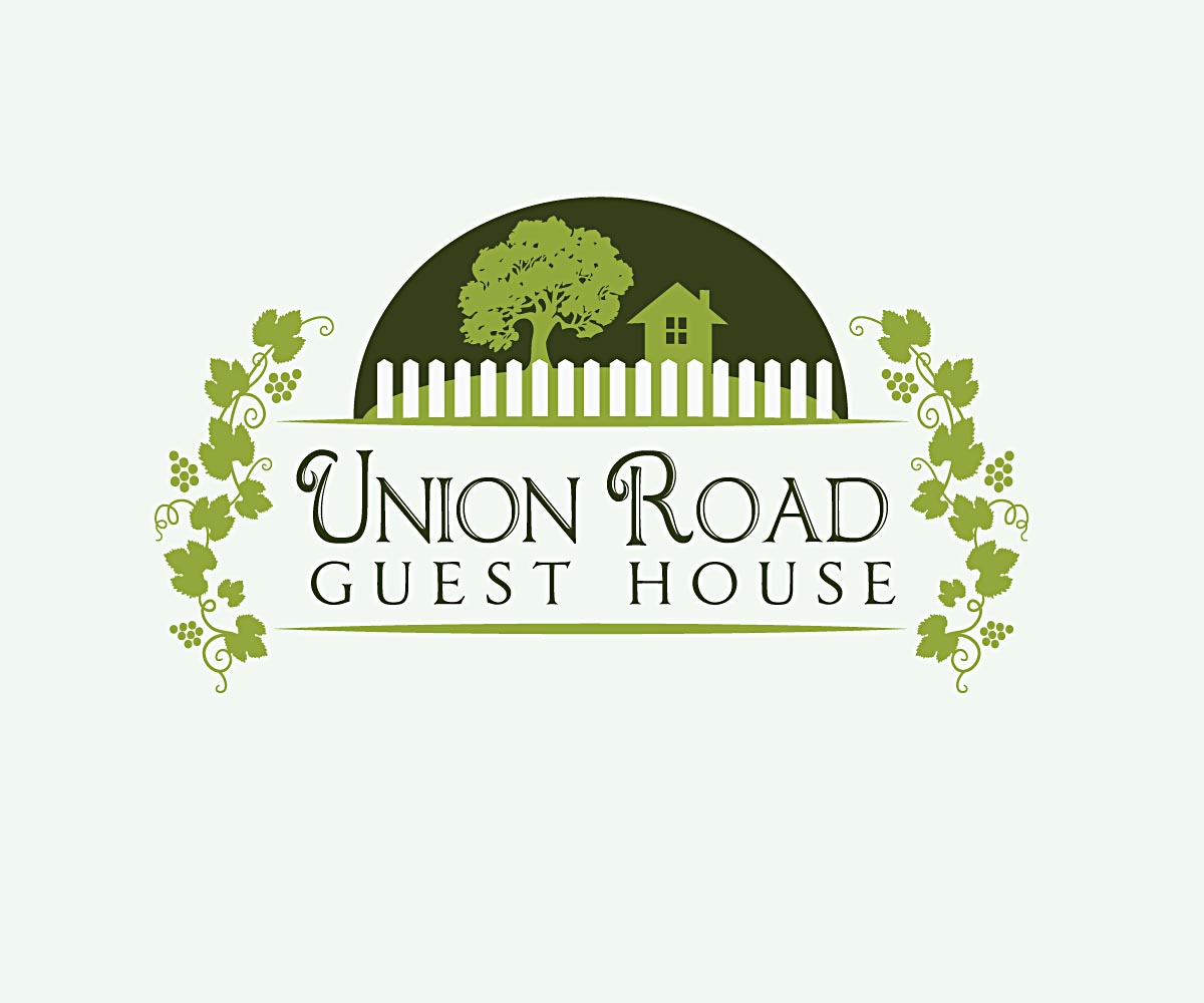 Design de Logo par radleon pour ce projet | Design #5784455