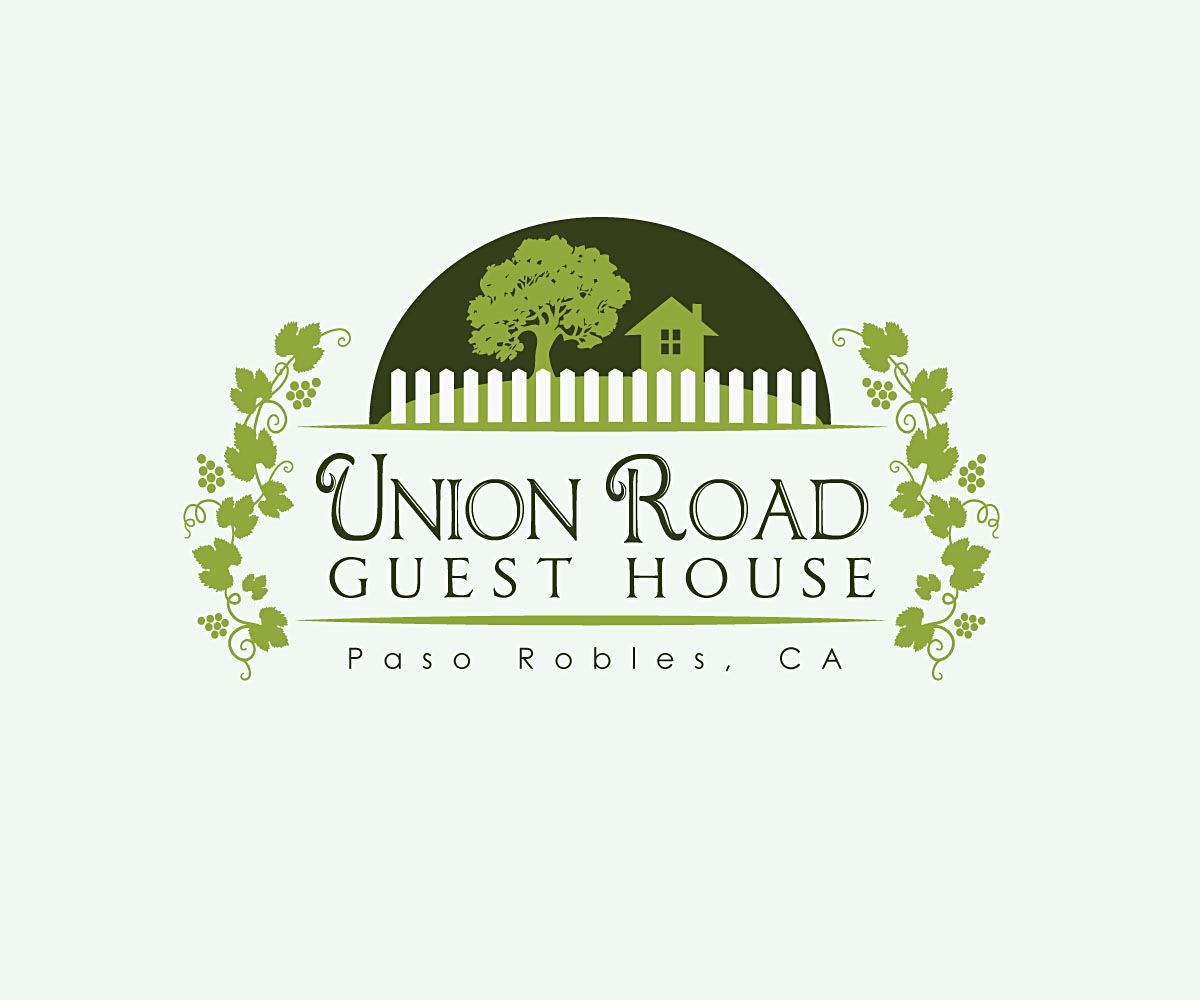 Design de Logo par radleon pour ce projet | Design #5806910