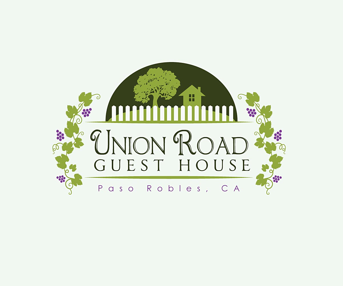 Diseño de Logo por radleon para este proyecto | Diseño: #5806915